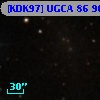 [KDK97] UGCA  86  90