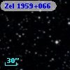 Zel 1959+066