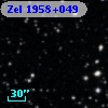 Zel 1958+049