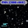 PMN J2000+0602