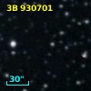 3B 930701