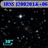 1RXS J200201.6+060449