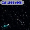 Zel 1956+068