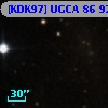 [KDK97] UGCA  86  92