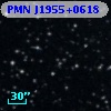 PMN J1955+0618
