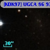 [KDK97] UGCA  86  93