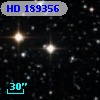 HD 189356