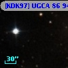 [KDK97] UGCA  86  94