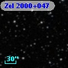 Zel 2000+047