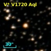V* V1720 Aql