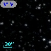 V* V1326 Aql