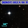 [KDK97] UGCA  86  95