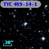 TYC  489-14-1