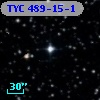 TYC  489-15-1