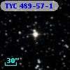 TYC  489-57-1