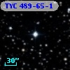 TYC  489-65-1