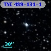 TYC  489-131-1
