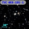 TYC  489-195-1
