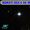 [KDK97] UGCA  86  96