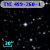 TYC  489-260-1