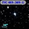 TYC  489-309-1