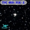 TYC  489-356-1