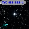 TYC  489-399-1