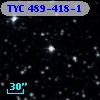 TYC  489-418-1