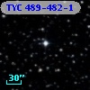 TYC  489-482-1