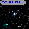 TYC  489-535-1