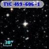 TYC  489-606-1