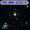 TYC  489-1212-1
