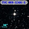 TYC  489-1266-1