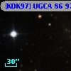 [KDK97] UGCA  86  97