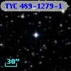 TYC  489-1279-1