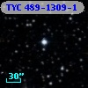 TYC  489-1309-1