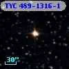 TYC  489-1316-1