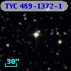 TYC  489-1372-1