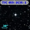 TYC  489-1638-1
