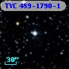 TYC  489-1790-1