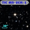 TYC  489-1838-1