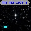 TYC  489-1927-1