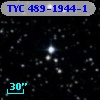 TYC  489-1944-1