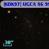 [KDK97] UGCA  86  98