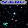 TYC  489-1988-1