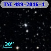 TYC  489-2016-1