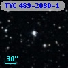 TYC  489-2080-1