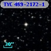 TYC  489-2172-1