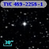 TYC  489-2258-1
