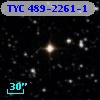 TYC  489-2261-1